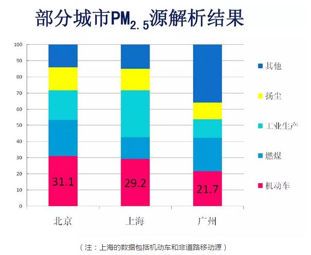 1608974573490165.jpg 1-1FS01A143435.jpg