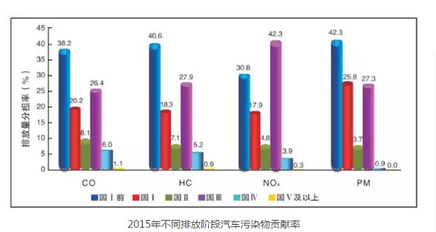 1608974616776056.jpg 1-1FS01A550916.jpg