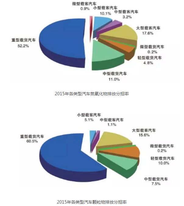 1608974662546789.jpg 1-1FS01AIY50.jpg