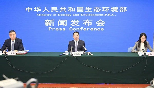 1615873665344620.png 圖片5.png