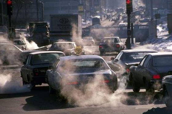 1615873848189065.png 0.png